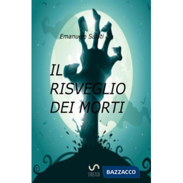 Risveglio dei morti (Il)