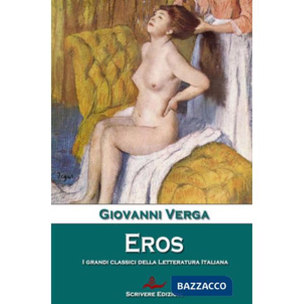 Eros