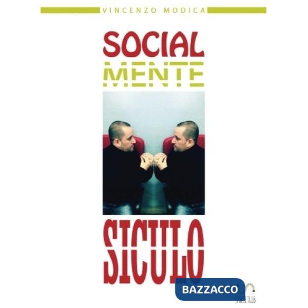 Social-mente siculo
