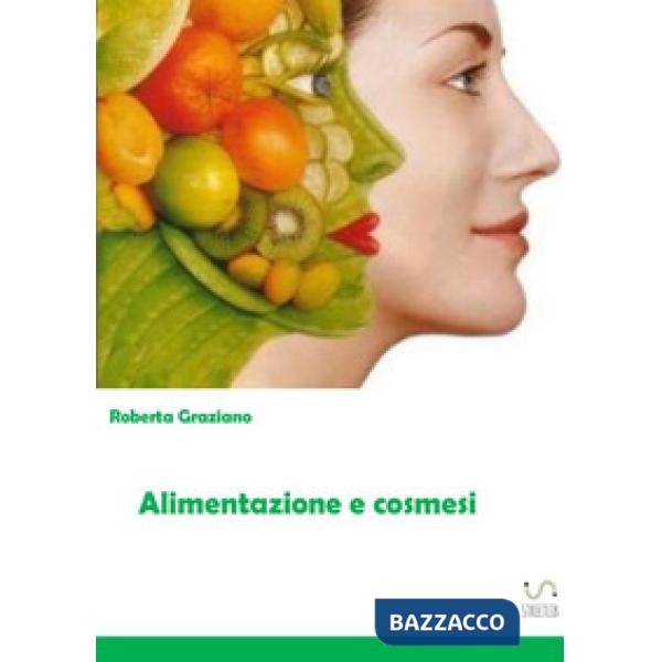 Alimentazione e cosmesi