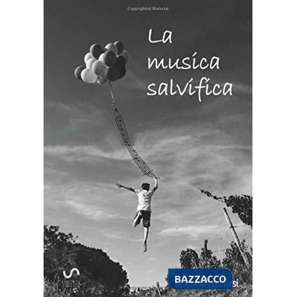 Musica salvifica (La)