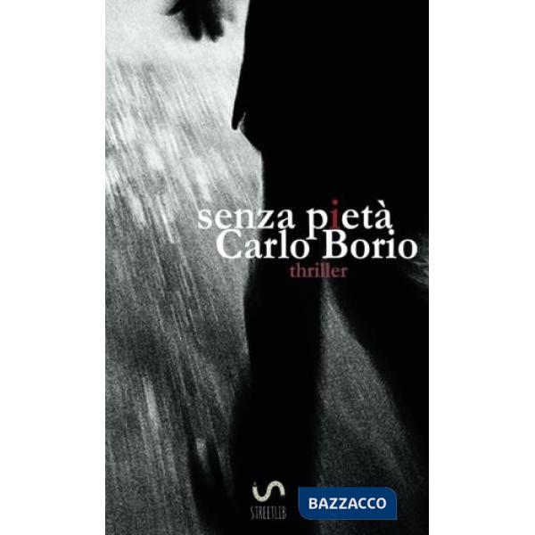 Senza pietà