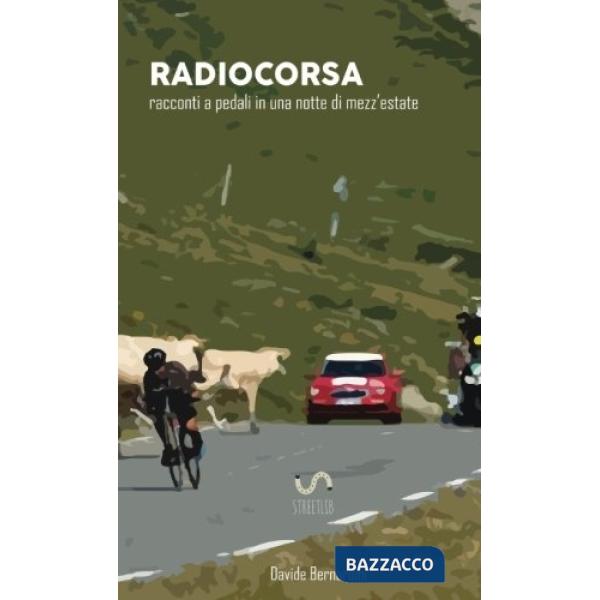 Radiocorsa