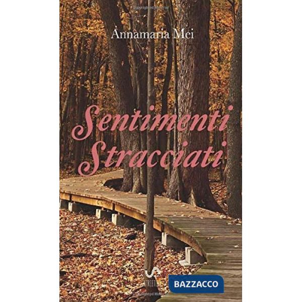 Sentimenti stracciati