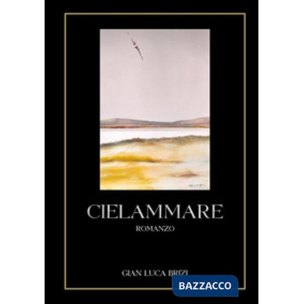 Cielammare