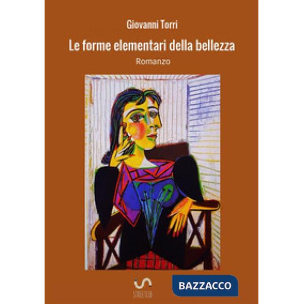 Forme elementari della bellezza (Le)
