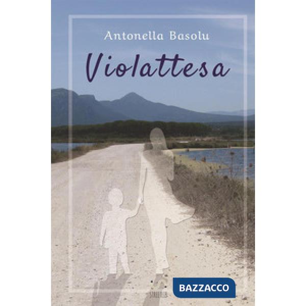 Violattesa