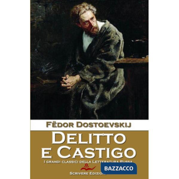 Delitto e castigo