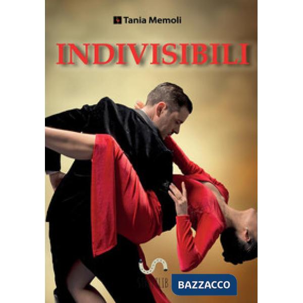 Indivisibili
