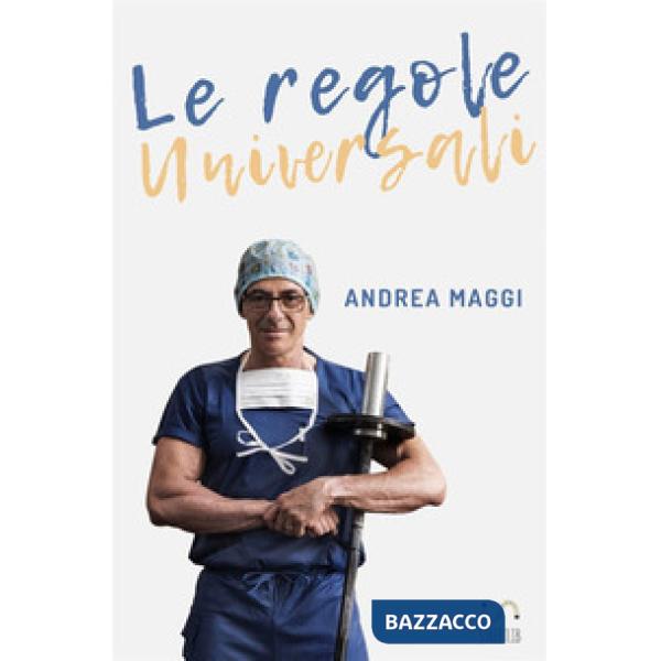 Regole universali (Le)