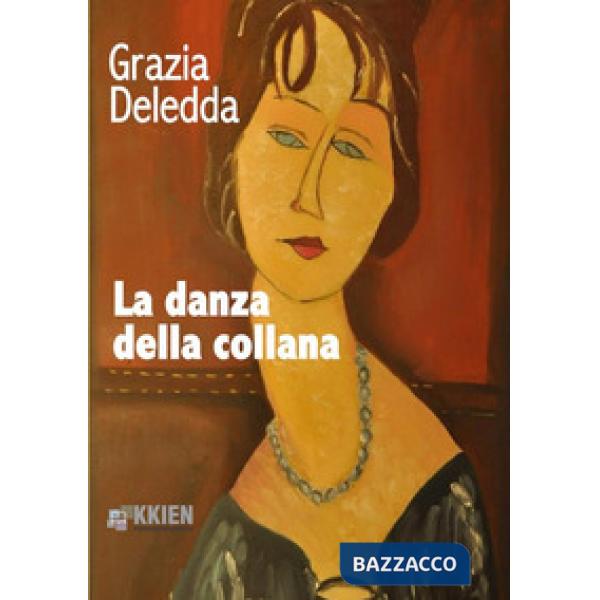 Danza della collana (La)