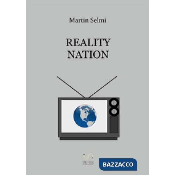Reality Nation