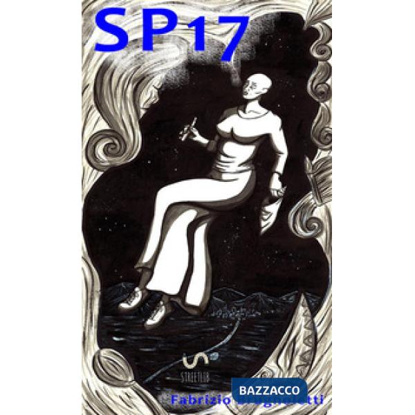 Sp17