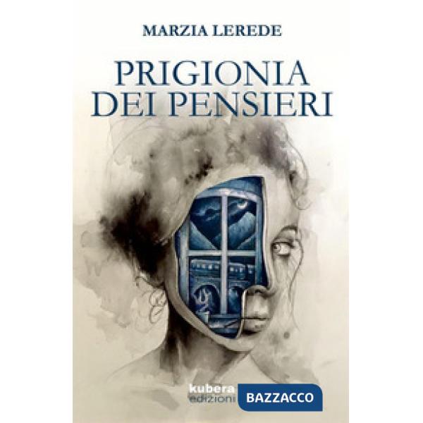 Prigionia dei pensieri