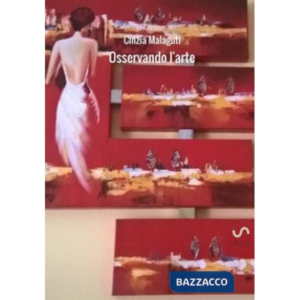 Osservando l'arte