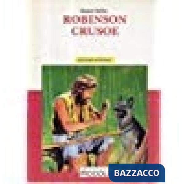 CLASSICI - ISOLA DEL TESORO