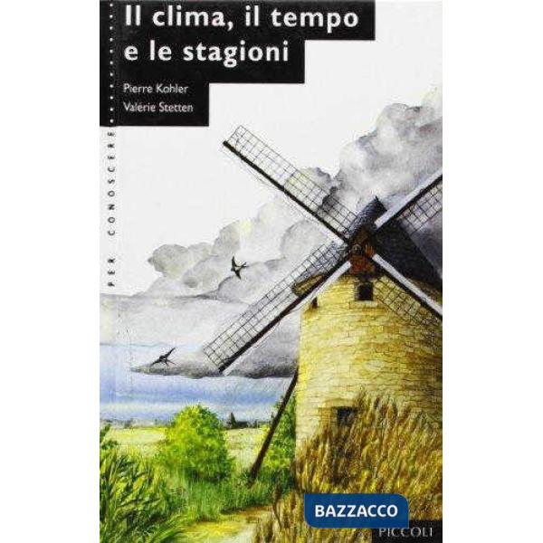 COSI' SIMILI E COSI' DIVERSI