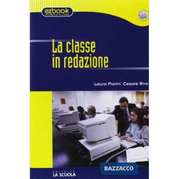 MI PIACE CAPIRE (SUSS. 4)