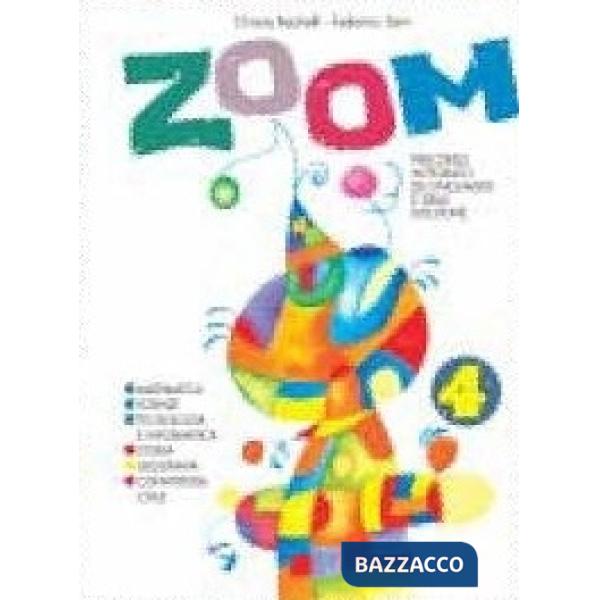 ZOOM 4