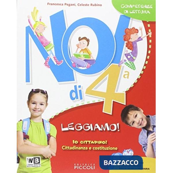 NOI DI 4