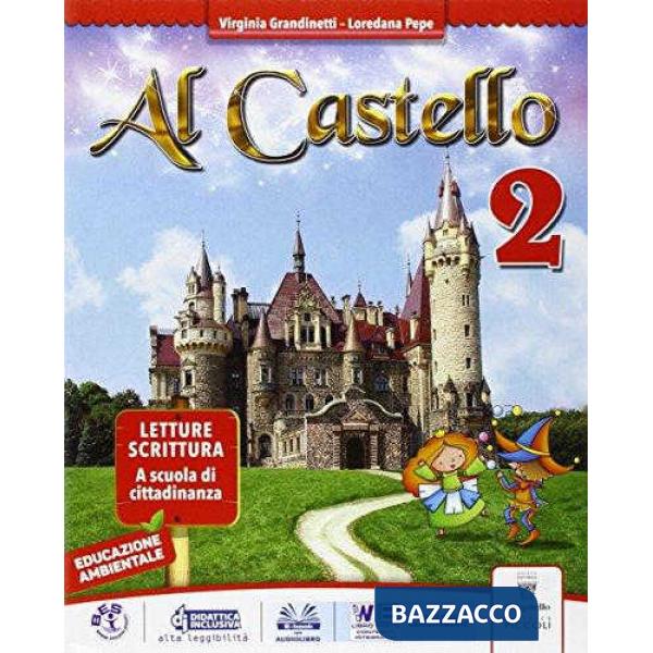 AL CASTELLO 2