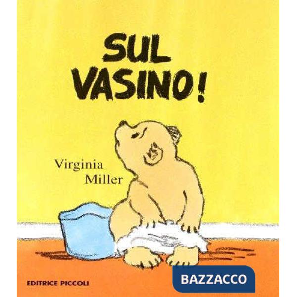 ORSETTO BARTOLOMEO - SUL VASINO!