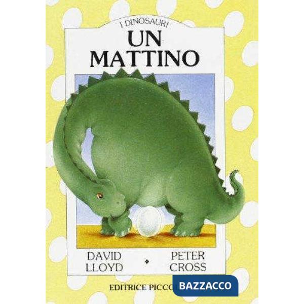 MATTINO (UN)