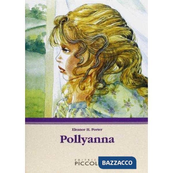 Pollyanna