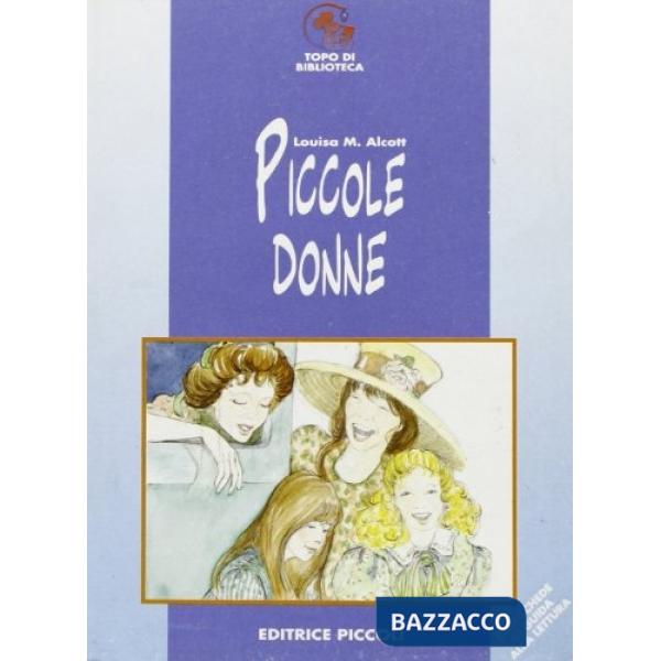 Piccole donne