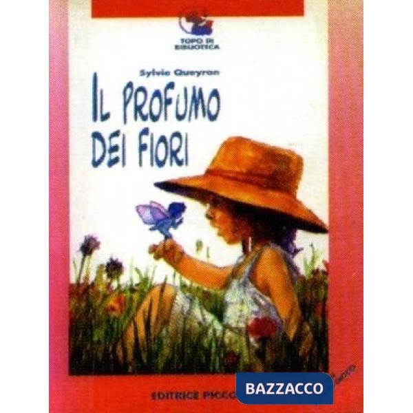 PROFUMO DEI FIORI (IL)