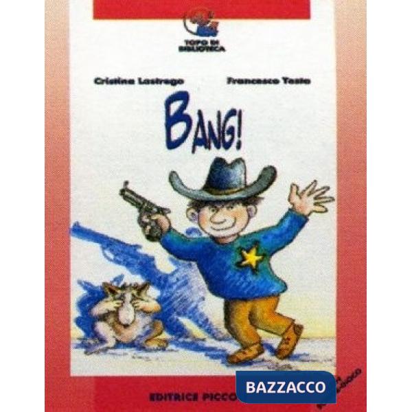 BANG!