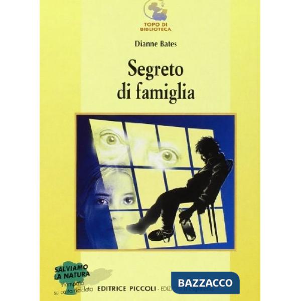 Segreto di famiglia