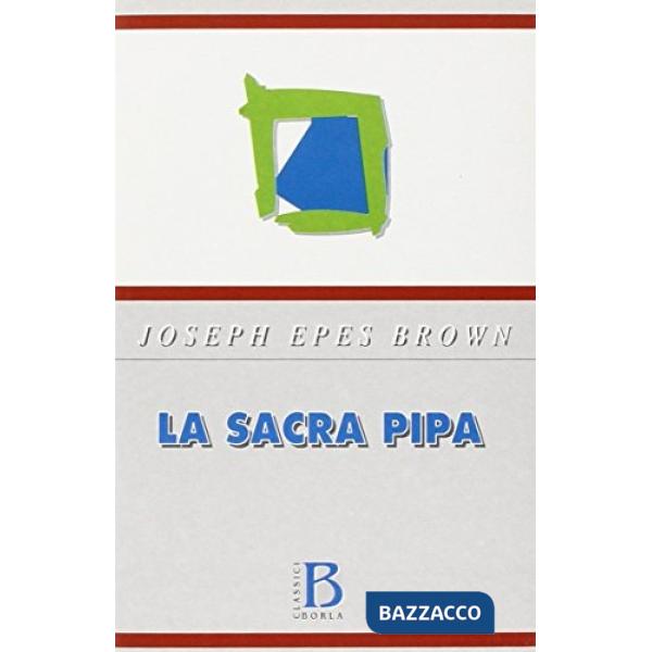 Sacra pipa (La)