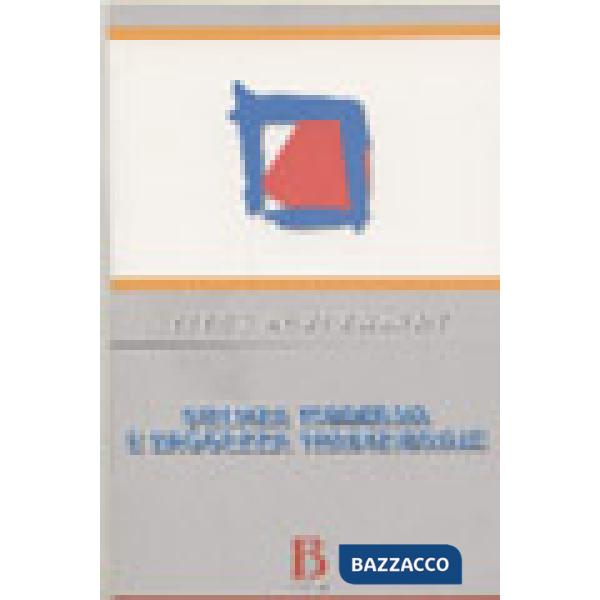 Scienza moderna e saggezza tradizionale