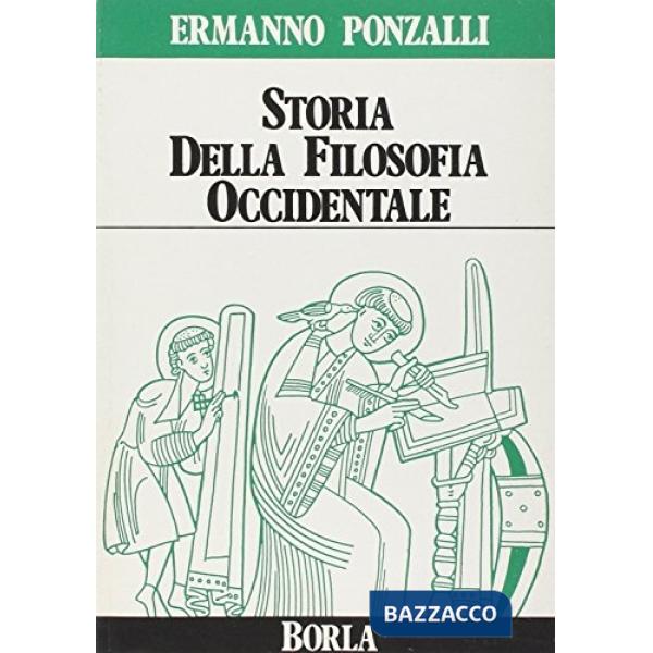 Storia della filosofia occidentale. Vol. 2: Dal Rinascimento a Kant