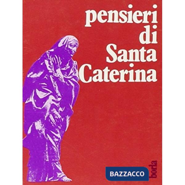 Pensieri