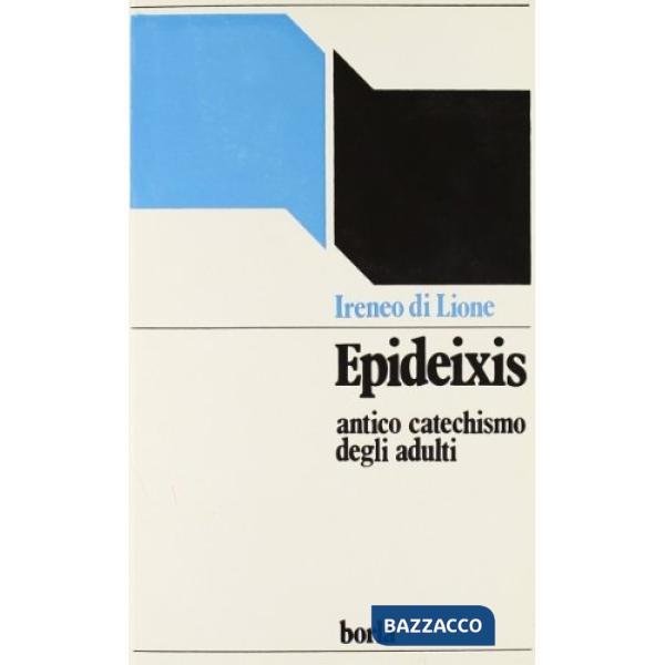 Epideixis