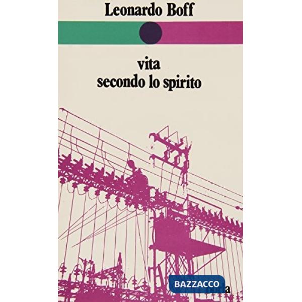 Vita secondo lo spirito