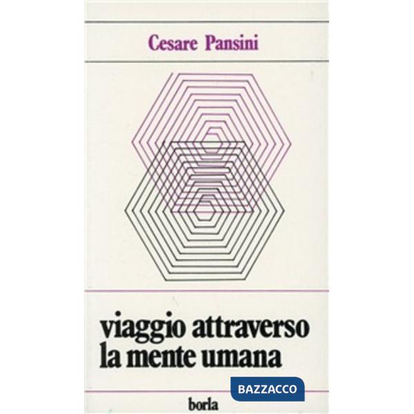 Viaggio attraverso la mente umana. Sviluppo dell'Es