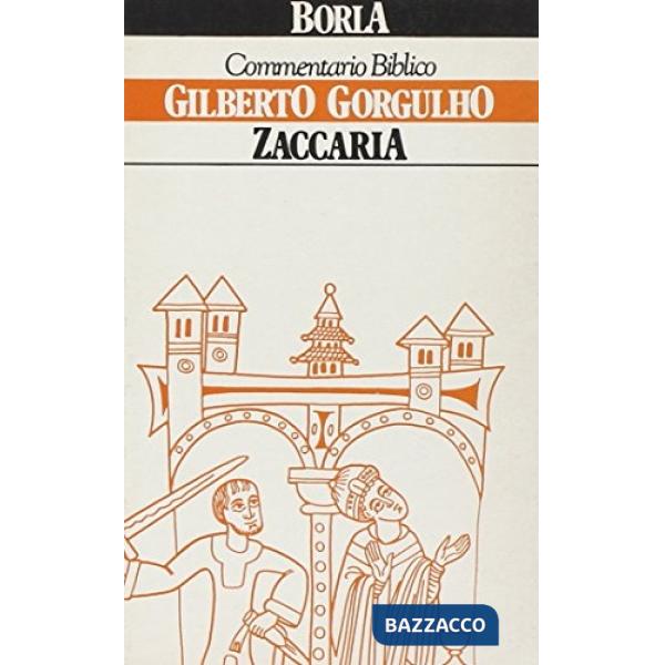 Zaccaria