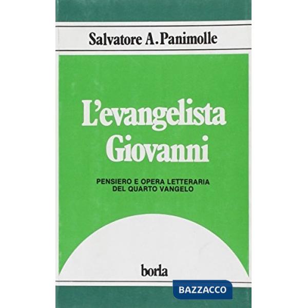 Evangelista Giovanni (L')