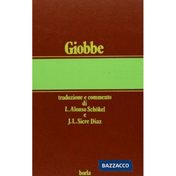 Giobbe