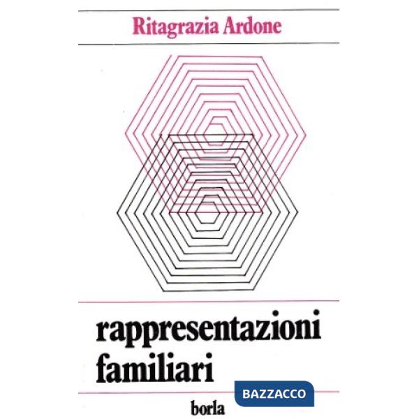 Rappresentazioni familiari