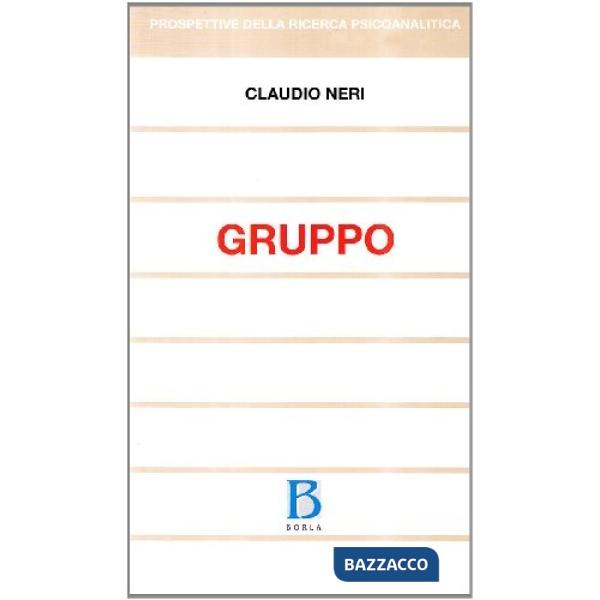 Gruppo