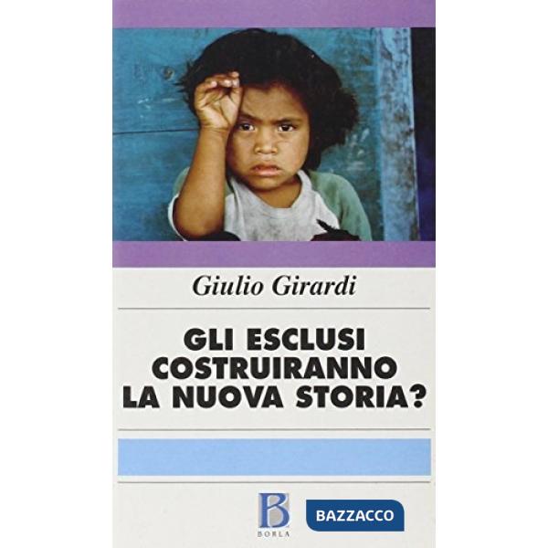 Esclusi costruiranno la nuova storia? Il movimento indigeno, negro e popolare (G