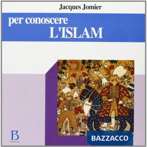 Per conoscere l'Islam