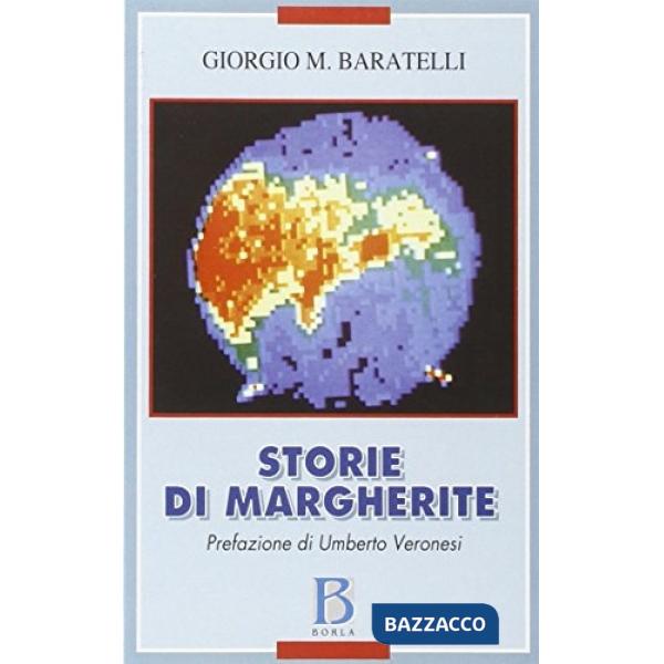 Storie di margherite