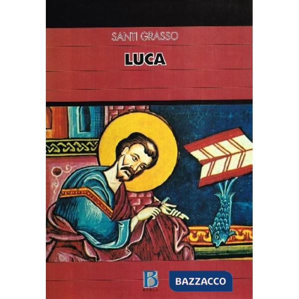 Luca
