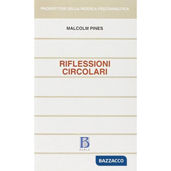 Riflessioni circolari