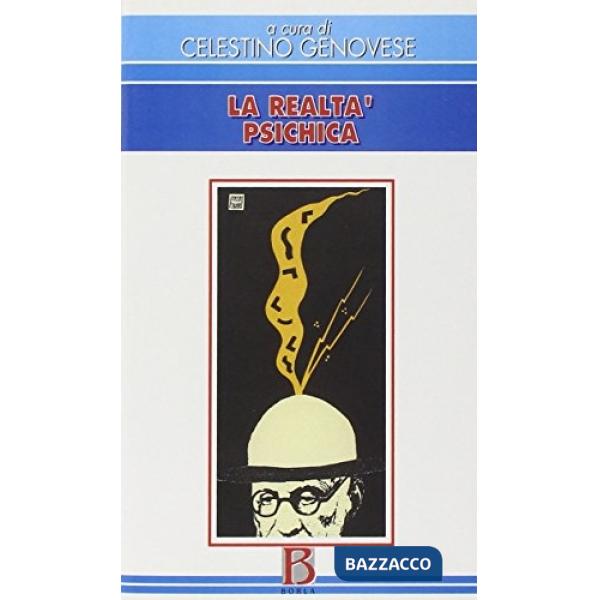 Realtà psichica (La)